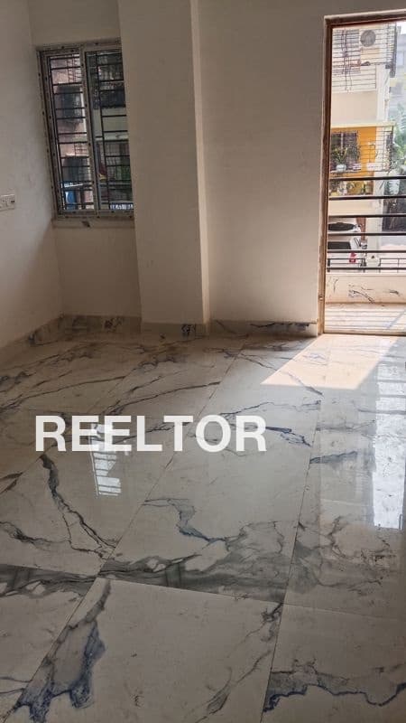 Rent 3 Bhk Home In Avsar B Flats Bharuch