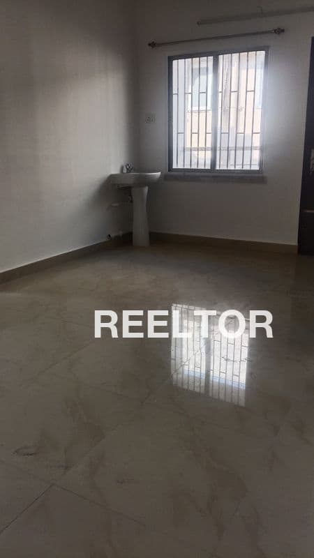 Flat For Sale In Munalag Cheta