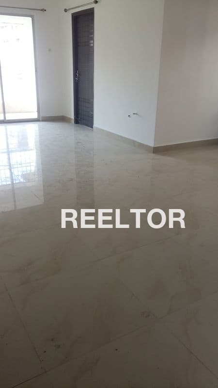 Flat For Rent In Baba Ladana Kaithal