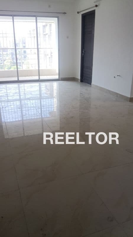 3 Bhk Apartment On Rent In Barsana Apartment Morbi