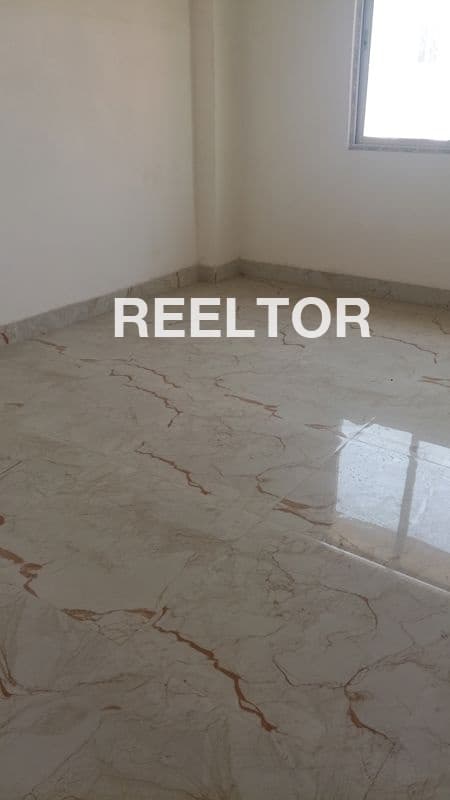 Flat For Rent In Uday Park Hauz Khas