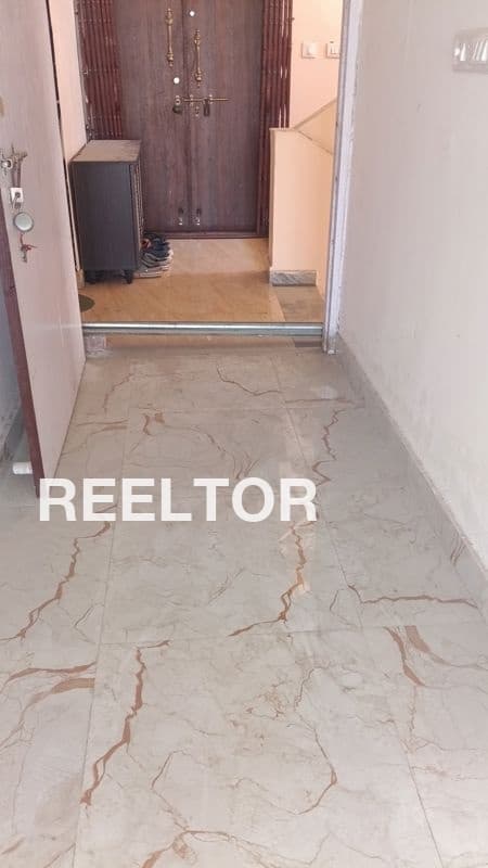 Flat For Sale In Peddampalle Tekumatla