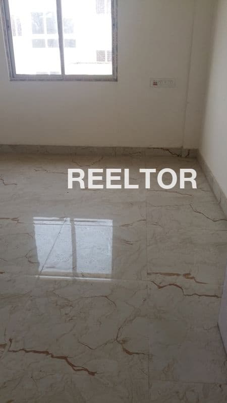 Flat For Rent In Vailavada Karwar