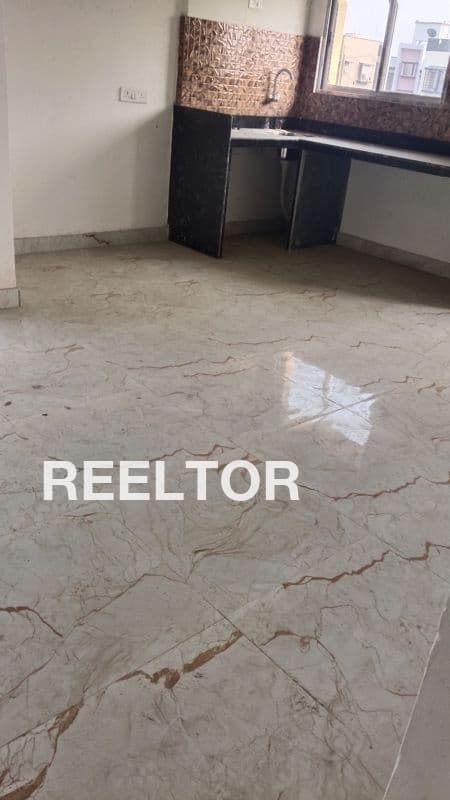 Flat For Rent In Shidiginamola Bellary