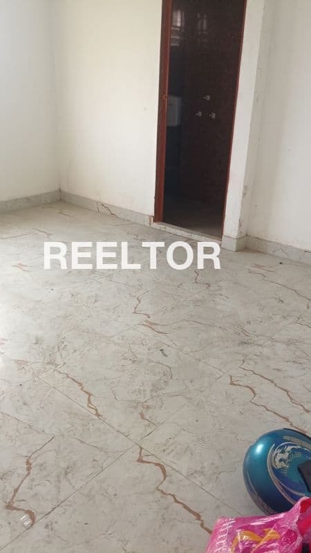 Flat For Rent In Maddoke Moga