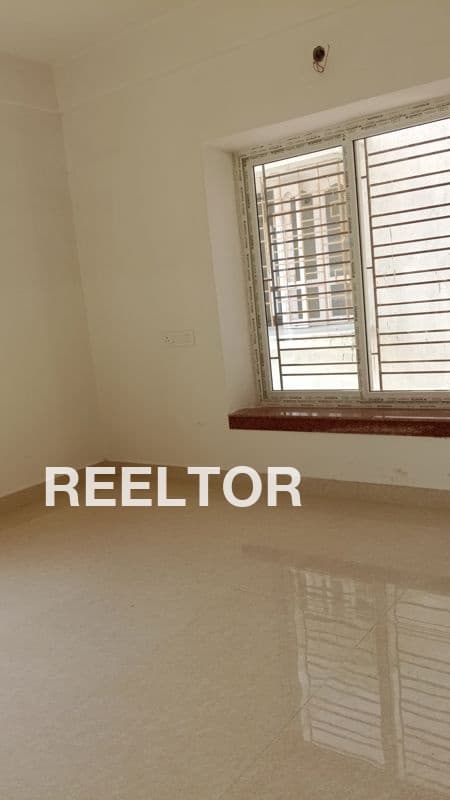 Flats For Rent In Geetanjali Enclave