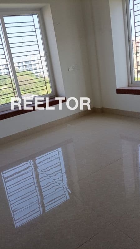 Flat For Rent In Sangam Vihar Kalkaji
