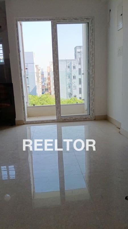 Flat For Rent In Narasakkapet Chennur