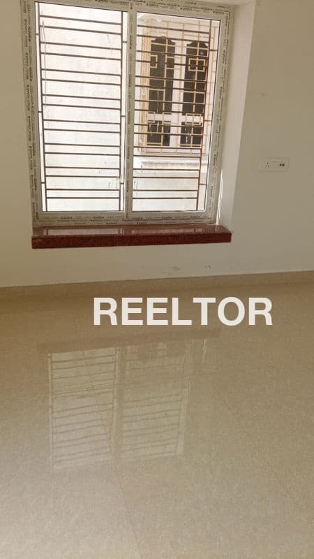 Flat For Rent In Pallippurathukavu Kottayam