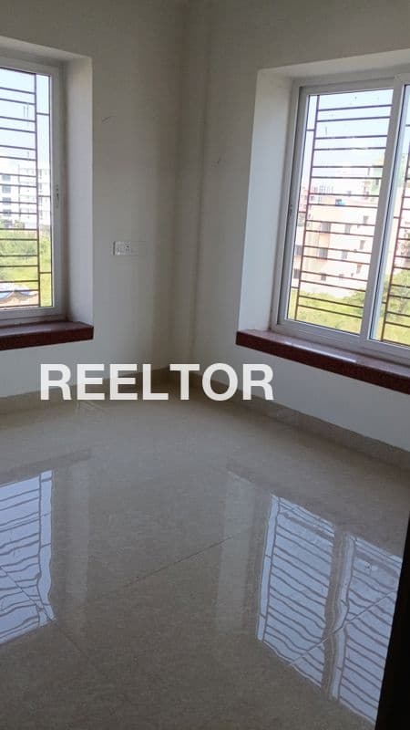 Flat For Rent In Ladbanjara Kalan Dirba