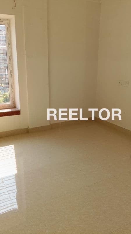 Flat For Rent In Ladpuri Bassi Pathana