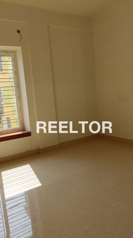 Available 4 Bhk In Shri Sai Baba Apartments Rohini