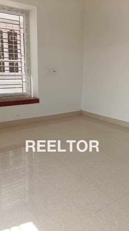 Flat For Rent In Said Ul Ajaib Saket