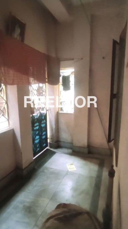 Flat For Rent In Sangapura Nelamangala