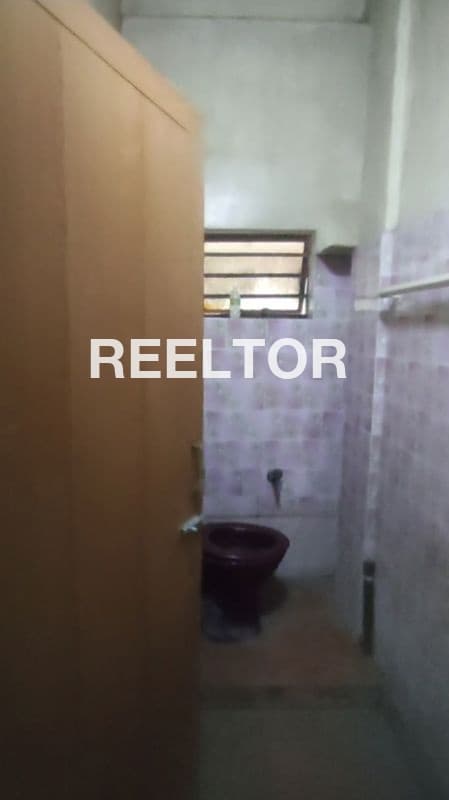 Flat For Rent In Tinsukia