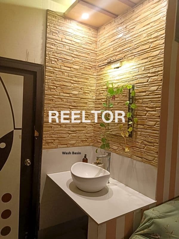 Flat For Rent In Kursi Fatehpur