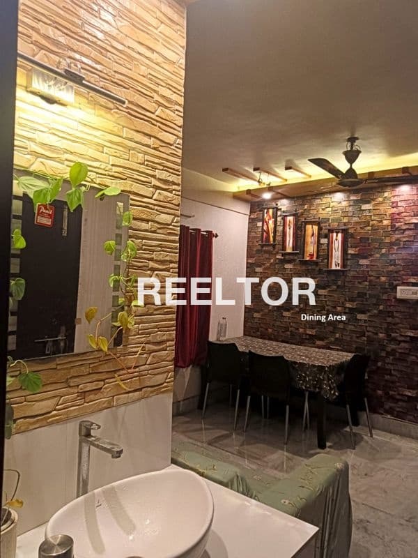 Flat For Sale In Naton Chamba