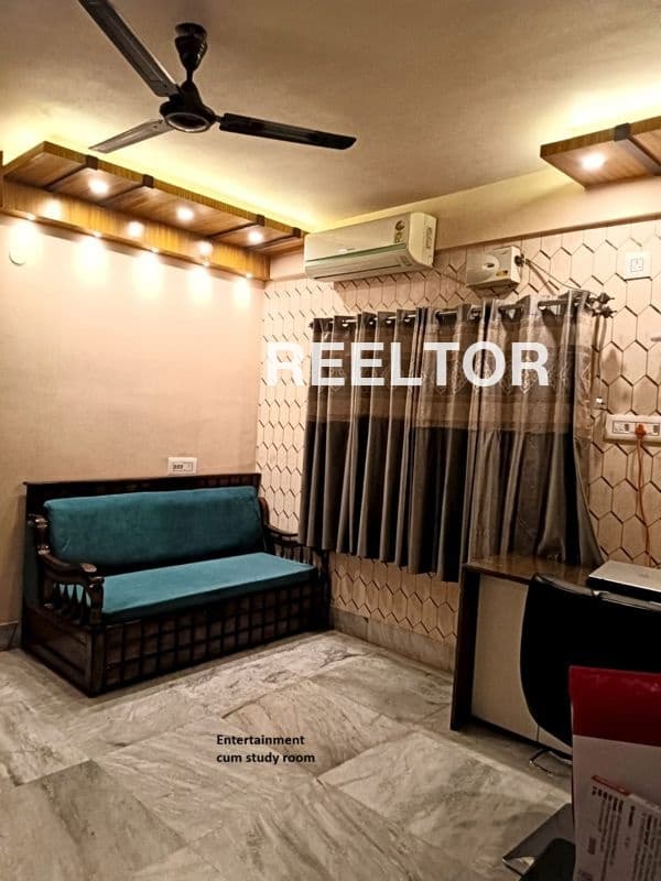 Flat For Sale In Nahri Chamba