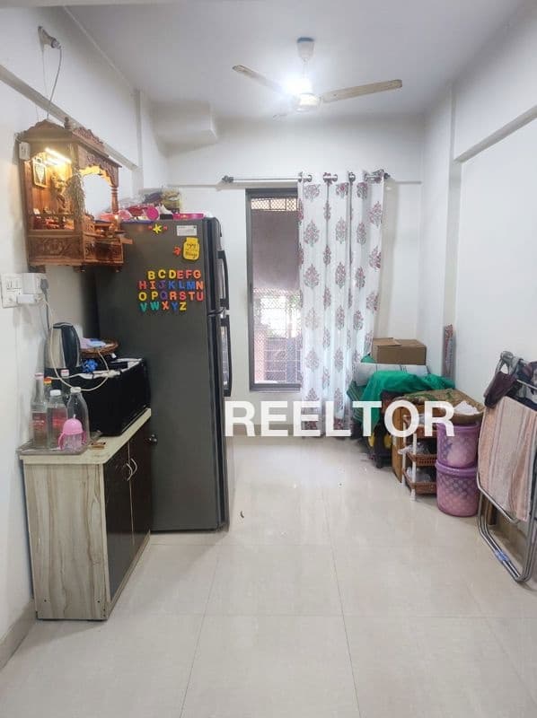 Pg For Sale In K Block Dda Flats Model Town