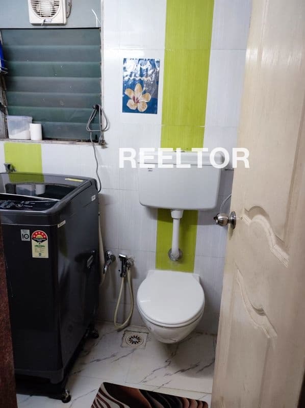 Flat For Rent In Vijay Nagar Civil Lines