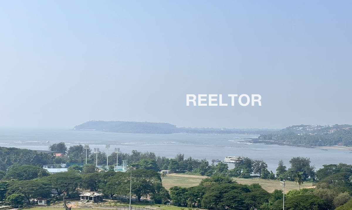 Navi Mumbai 1 Bhk Flats For Rent Shifa Apartments