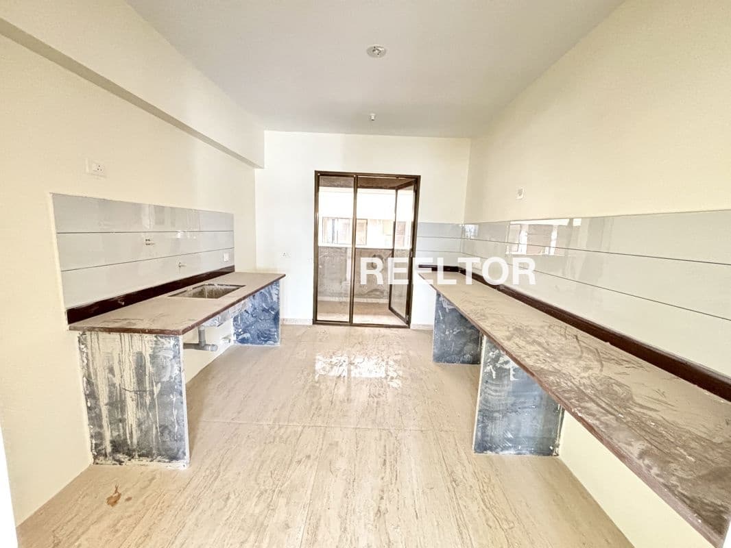 Flat For Rent In Lidran Sangrur