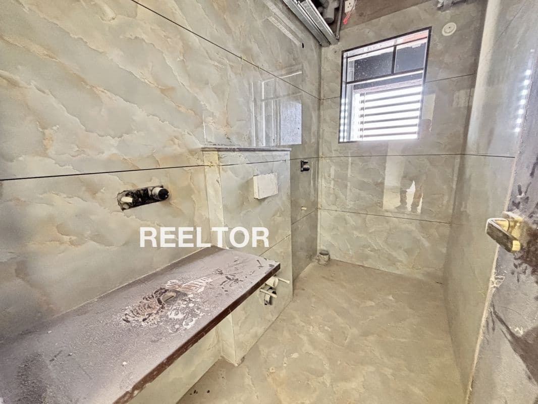 3 Bhk Flat For Rent In Shreeji Arcade Una