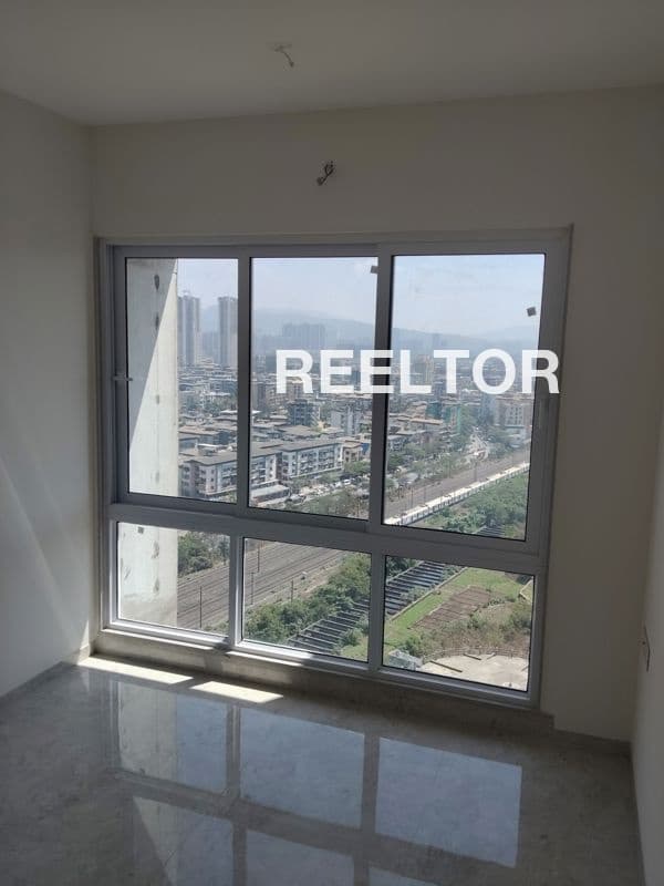 Flat For Sale In Naichna Nohra