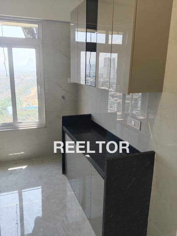 Office Space For Rent In Indira Enclave Saket