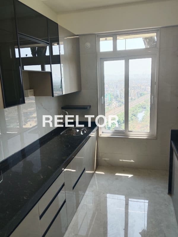 Flat For Sale In Pendalwada Jainad