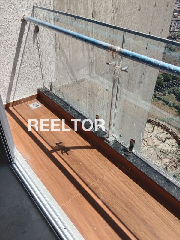 Flat For Rent In Machiplavu Devikulam