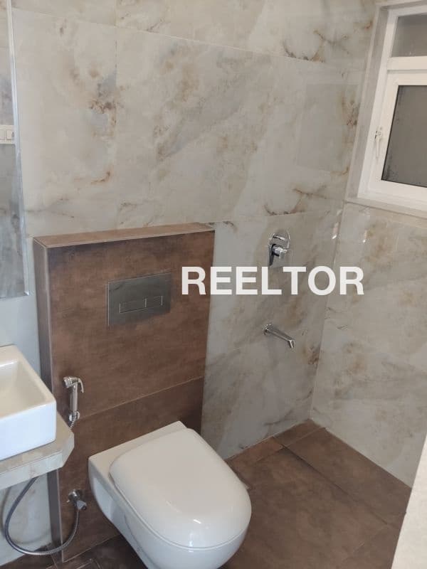 Flat For Rent In Wazirabad Delhi