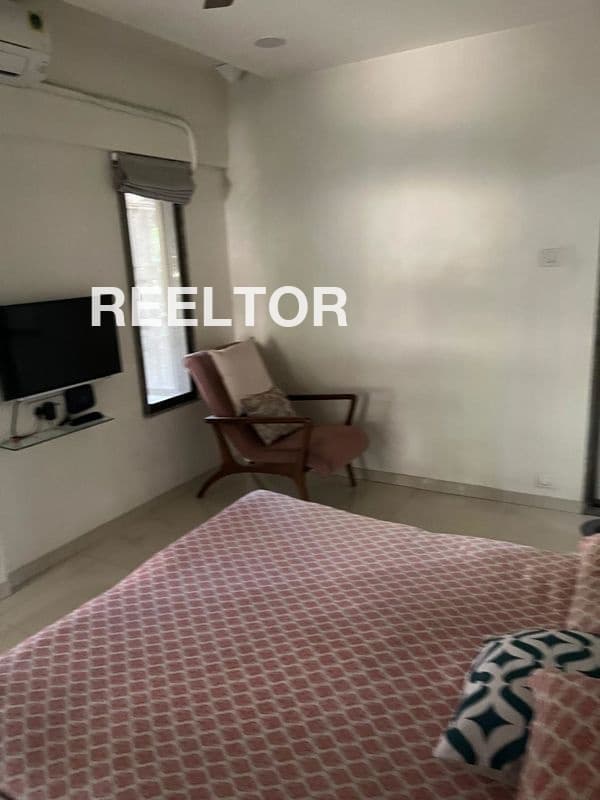 Flat For Rent In Shastri Nagar Preet Vihar