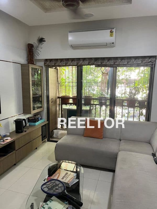 Dania Tower 1 Bhk Flats For Rent Golaghat