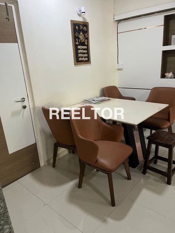 Flat For Rent In Malampuzha Palakkad