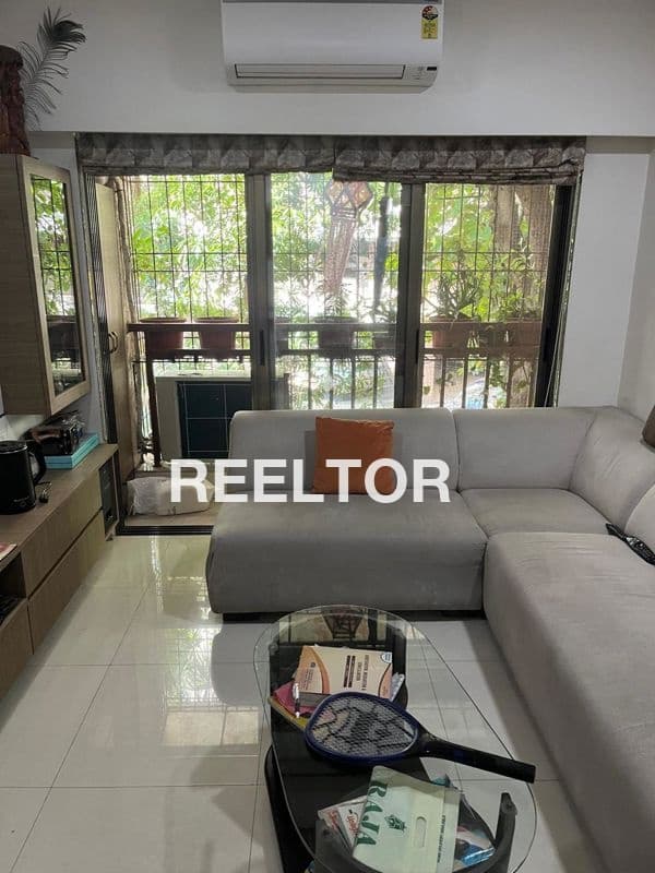 1 Bhk House For Rent In Mason Elite Apartment Bhubaneswar