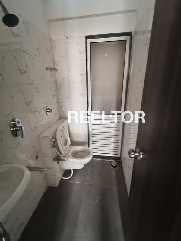 Flat For Rent In Nand Nagari Seema Puri