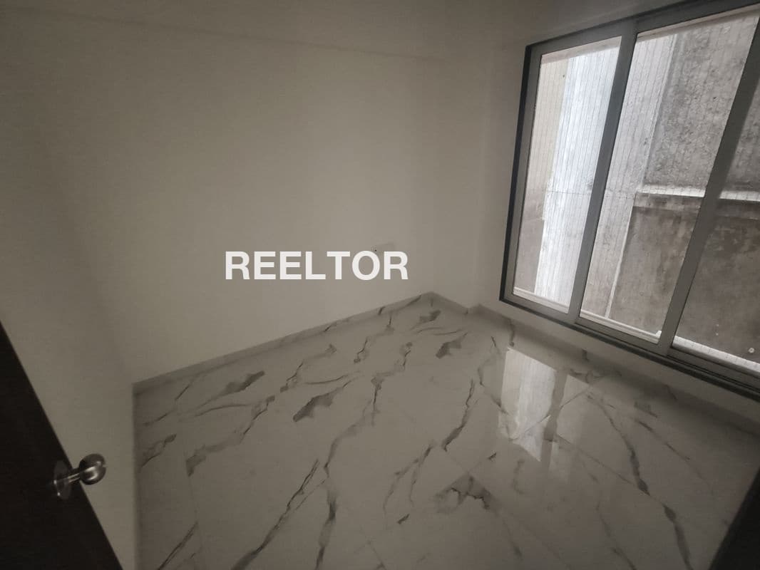 Flat For Sale In Mungrehr Kangra