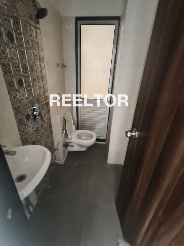 Flat For Rent In Shibi Sira