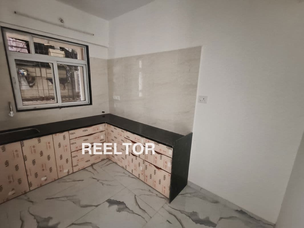 Flat For Rent In Shastri Nagar Delhi