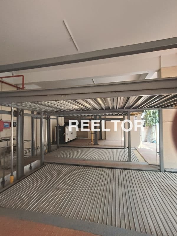 Rent 3 Bhk Home In Amangani Society Rewari