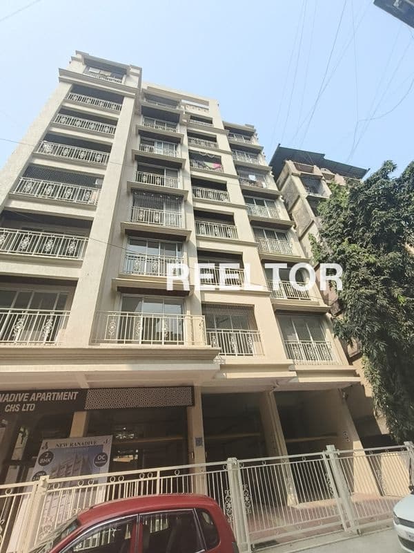 Flat For Rent In Sector 6 Vasant Vihar