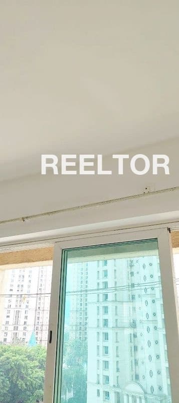 3 Bhk Apartment On Rent In Balmukund Heights Gandhinagar