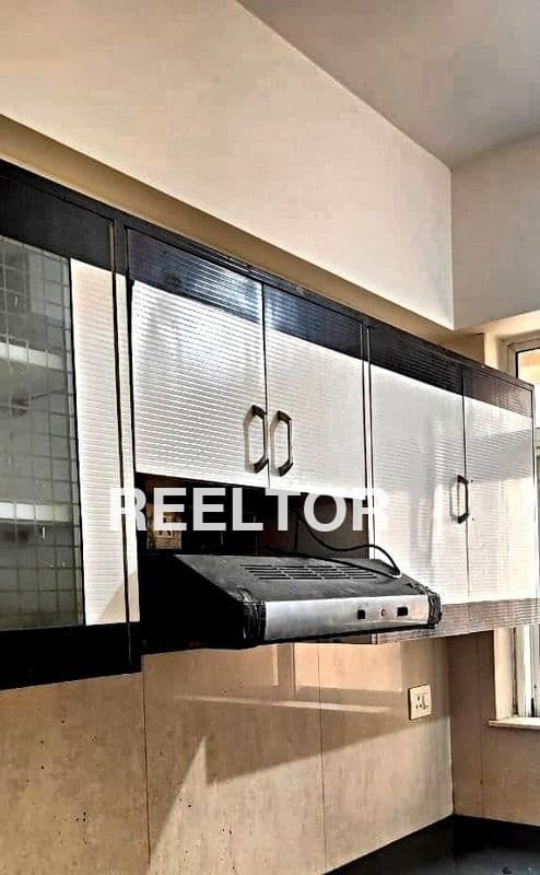 Flats On Rent In Vasant Kunj Without Brokerage