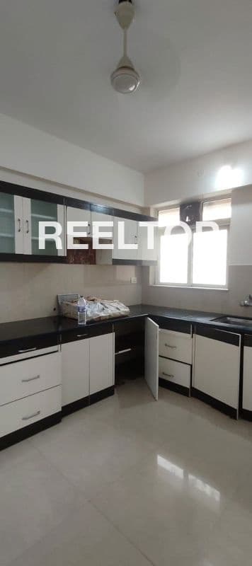 Flat For Rent In Naraina