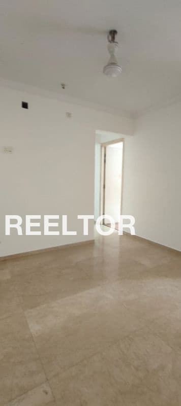 Kalkaji 2 Bhk Flats For Rent Konark Apartment