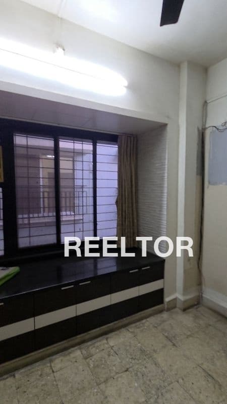 Flat For Rent In Qila Jiwan Singh Amritsar