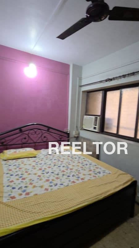 Flat For Sale In Nalah Seoni