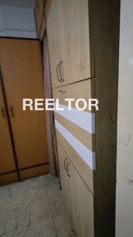 Office Space For Rent In Ishwar Colony Model Town