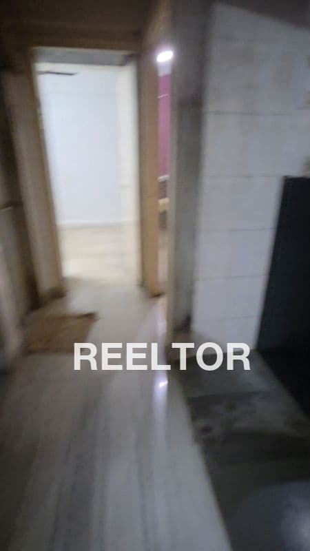 Flat For Rent In Lataur Fatehgarh Sahib